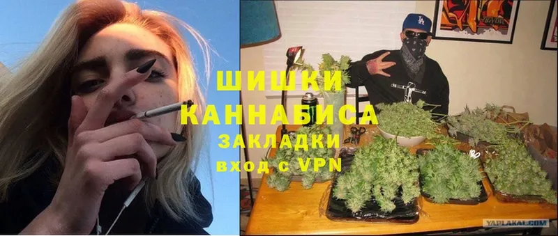 где продают наркотики  мориарти состав  Шишки марихуана LSD WEED  Шенкурск 